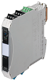 Convertisseur de signal à commutation Schischek Ex-IM-9182 4-20mA