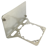 Console de montage Schischek MKK-S