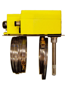 Console de montage Schischek MKR