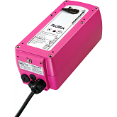 Servomoteur Ex avec fonction d'urgence Schischek REDMAX 30-F