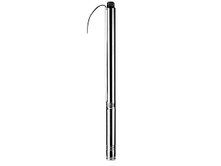 Pompe immergée Wilo Sub TWU 3-0123-EM (4090890)
