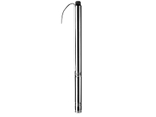 Pompe immergée Wilo TWU 3-0130 P (4090891)