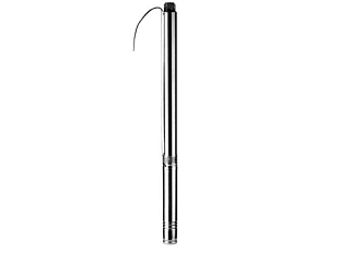 Pompe immergée Wilo TWU 3-0130 P (4090891)