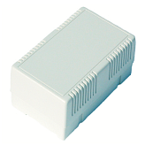 Sonde de température spatiale Ex Schischek TFFR-2G