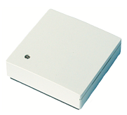 Sonde de température spatiale Ex Schischek TFR-2G-Pt100