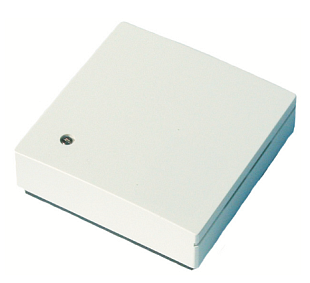 Sonde de température spatiale Ex Schischek TFR-2G-Pt100