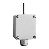 Sonde de température spatiale Ex Schischek TFR-2G3D