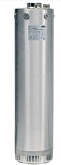 Pompe immergée pour puits Wilo TWI 5-305 EM + câble de 20 m (4144948)