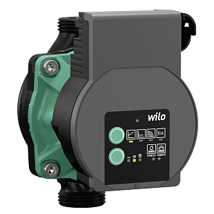 Circulateur électronique Wilo Varios PICO STG 15/1-7 130 (4215540)