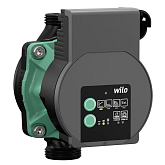 Circulateur électronique Wilo Varios PICO STG 25/1-7 180 (4215542)