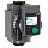 Pompe de circulation en acier inoxydable Wilo Stratos PICO 25/0,5-6 N (4244402)