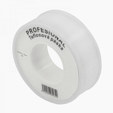 Ruban de joint en téflon pour eau PN 10