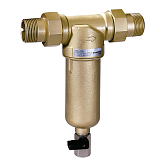 Filtre à eau chaude Honeywell FF06-3/4AAM