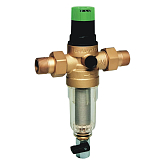 Filtre à eau froide Honeywell FK06-11AA