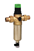 Filtre à eau chaude Honeywell FK06-1AAM
