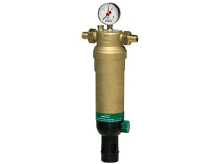 Filtre de désembouage Honeywell F76S-2AAM