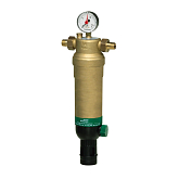 Filtre de désembouage Honeywell F76S-3/4AAM