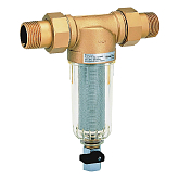 Filtre à eau Honeywell FF06-1/2AA