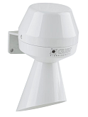 Avertisseur sonore Wilo (501459398)