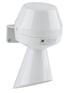 Avertisseur sonore Wilo (501459398)