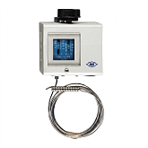 Thermostat antigel ALCO TS1-C0P 6 m