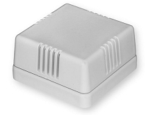Capteur d'ambiance Regmet P10L