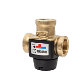 Vanne thermostatique ESBE VTC 311-20/45 (51000100)
