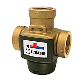Vanne thermostatique ESBE VTC 311-20/60 (51000300)