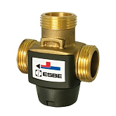 Vanne thermostatique ESBE VTC 312-15/55 (51000900)
