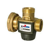 Vanne thermostatique ESBE VTC 317-20/60 (51002400)