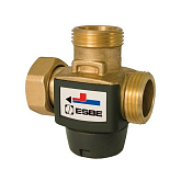Vanne thermostatique ESBE VTC 318-20/55 (51003000)