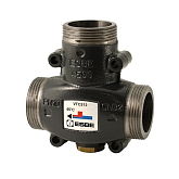 Vanne thermostatique ESBE VTC 512-25/60 (51021700)