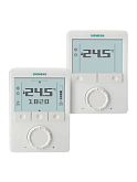 Régulateur de ventilo-convecteur Siemens RDG 100 (RDG100)