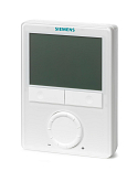 Régulateur de ventilo-convecteur Siemens RDG 100 (RDG100)