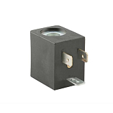 Bobine TORK T-SB2.220AC 5W 220 VAC