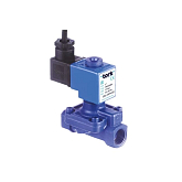 Bobine pour applications sous-marines TORK T-SB68 230 VAC 15 W