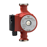 Pompe Grundfos UP 20-30N 230 V (59643500)