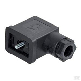 TORK T-SK1.1 Connecteur 5 W IP 65