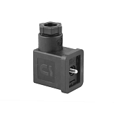 TORK T-SK1.1 Connecteur 5 W IP 65