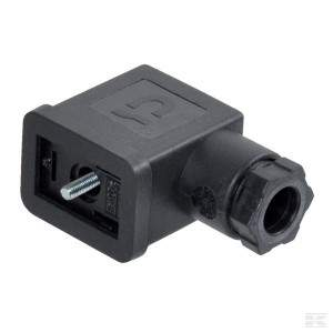 TORK T-SK1.1 Connecteur 5 W IP 65