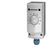 Siemens RAK-TR.1000B-H