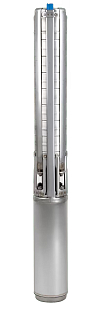 Pompe immergée multicellulaire Wilo Sub-TWI4.05-17-DM-D (6091358)