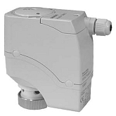 Servomoteur à levier Siemens SSB 31.1 (SSB31.1)