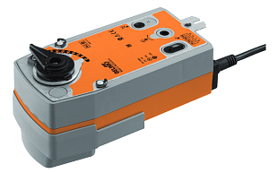 Servomoteur Belimo NRF 230 A-S2