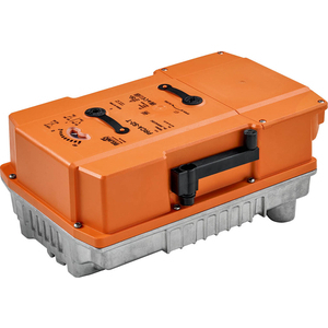 Actionneur Servo Belimo PRCA-S2-T-200