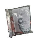 Adaptateur AG70-10 pour vannes VVF