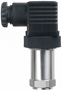 Capteur de pression Thermokon DLF2,5 V G1/4" 0-10V 0-2,5bar (665117)