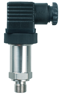 Capteur de pression Thermokon DLF10 A G1/4" 4-20mA 0-10bar (665278)