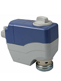 Servomoteur à levée Siemens SSC 81 (SSC819)