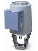 Servomoteur à levier Siemens SKB 60